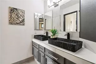 4885 Baroque Terrace, Oceanside, CA 92057 - Photo 32