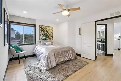 4885 Baroque Terrace, Oceanside, CA 92057 - Photo 28