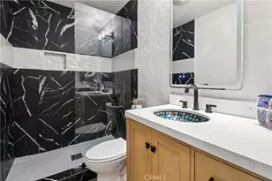 4885 Baroque Terrace, Oceanside, CA 92057 - Photo 20