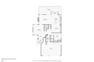 4885 Baroque Terrace, Oceanside, CA 92057 - Photo 68