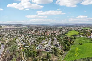 4885 Baroque Terrace, Oceanside, CA 92057 - Photo 62