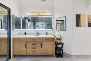 4885 Baroque Terrace, Oceanside, CA 92057 - Photo 40