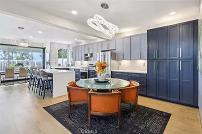 4885 Baroque Terrace, Oceanside, CA 92057 - Photo 14