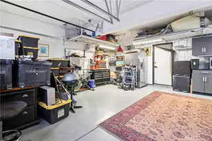 4885 Baroque Terrace, Oceanside, CA 92057 - Photo 42