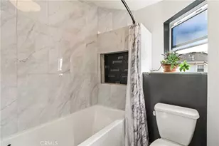 4885 Baroque Terrace, Oceanside, CA 92057 - Photo 30