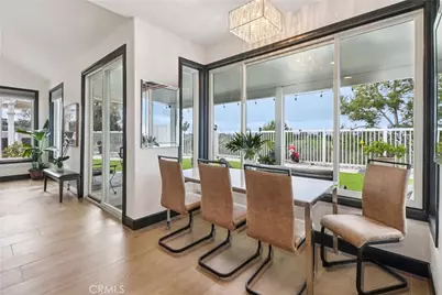 4885 Baroque Terrace, Oceanside, CA 92057 - Photo 12