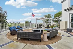 4885 Baroque Terrace, Oceanside, CA 92057 - Photo 44