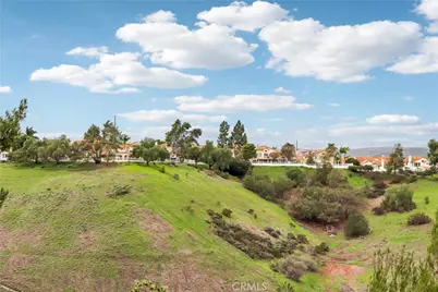 4885 Baroque Terrace, Oceanside, CA 92057 - Photo 56