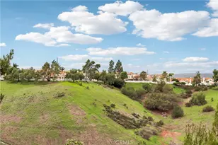 4885 Baroque Terrace, Oceanside, CA 92057 - Photo 56