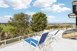 4885 Baroque Terrace, Oceanside, CA 92057 - Photo 52