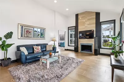 4885 Baroque Terrace, Oceanside, CA 92057 - Photo 8