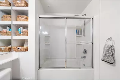 1801 E Katella Avenue #3071, Anaheim, CA 92805 - Photo 16