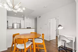1801 E Katella Ave, Anaheim, CA 92805 - Photo 6