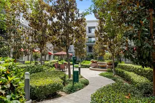 1801 E Katella Ave, Anaheim, CA 92805 - Photo 24