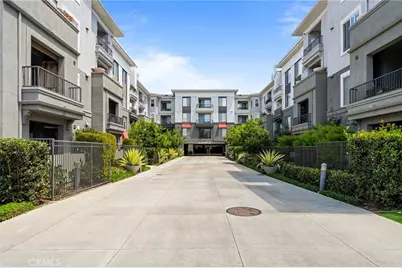 1801 E Katella Avenue #3071, Anaheim, CA 92805 - Photo 28