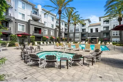 1801 E Katella Avenue #3071, Anaheim, CA 92805 - Photo 22