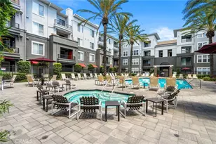 1801 E Katella Ave, Anaheim, CA 92805 - Photo 22