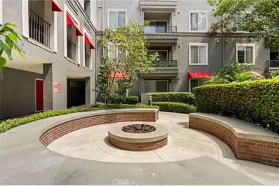 1801 E Katella Avenue #3071, Anaheim, CA 92805 - Photo 26