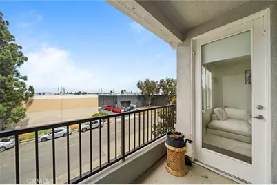 1801 E Katella Avenue #3071, Anaheim, CA 92805 - Photo 18