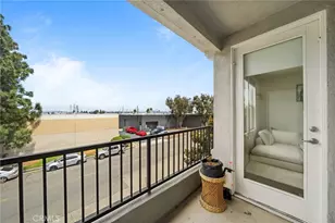 1801 E Katella Ave, Anaheim, CA 92805 - Photo 18