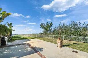 3 Park Pl, Rancho Palos Verdes, CA 90275 - Photo 36