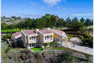 3 Park Place, Rancho Palos Verdes, CA 90275 - Photo 42