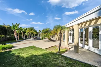 3 Park Place, Rancho Palos Verdes, CA 90275 - Photo 40