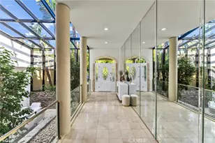 3 Park Pl, Rancho Palos Verdes, CA 90275 - Photo 6