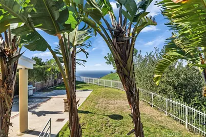 3 Park Place, Rancho Palos Verdes, CA 90275 - Photo 34
