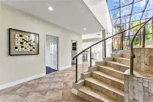 3 Park Pl, Rancho Palos Verdes, CA 90275 - Photo 20
