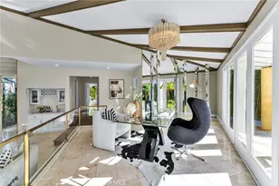 3 Park Pl, Rancho Palos Verdes, CA 90275 - Photo 26