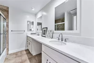 3 Park Pl, Rancho Palos Verdes, CA 90275 - Photo 18