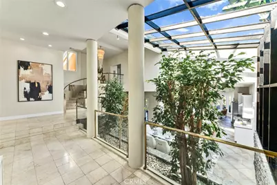 3 Park Place, Rancho Palos Verdes, CA 90275 - Photo 8