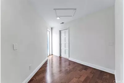 3 Park Place, Rancho Palos Verdes, CA 90275 - Photo 28