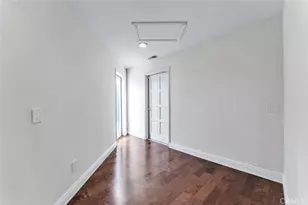 3 Park Pl, Rancho Palos Verdes, CA 90275 - Photo 28