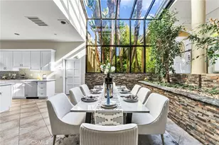 3 Park Pl, Rancho Palos Verdes, CA 90275 - Photo 14