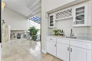 3 Park Pl, Rancho Palos Verdes, CA 90275 - Photo 24