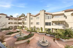 27980 S Western, San Pedro, CA 90732 - Photo 6