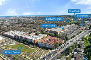 27980 S Western, San Pedro, CA 90732 - Photo 22