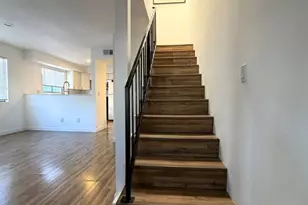 1444 W 227th St, Torrance, CA 90501 - Photo 18