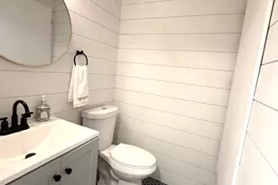 1444 W 227th St, Torrance, CA 90501 - Photo 16