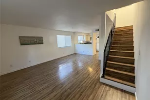 1444 W 227th St, Torrance, CA 90501 - Photo 12