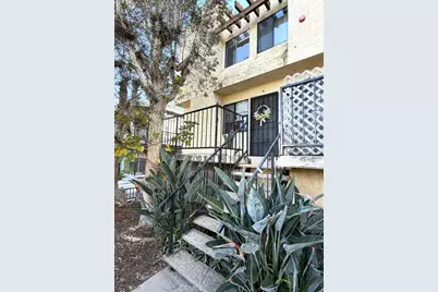 1444 W 227th Street #6, Torrance, CA 90501 - Photo 1