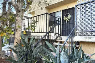 1444 W 227th Street, Torrance, CA 90501 - Photo 1