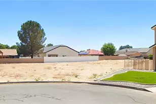 26832 Dunsmuir, Helendale, CA 92342 - Photo 1