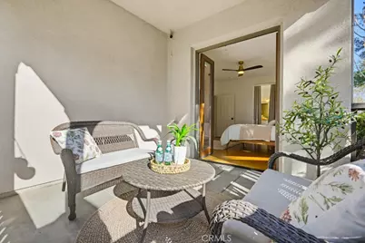 6 Idyllwild #10, Irvine, CA 92602 - Photo 30