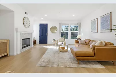 6 Idyllwild #10, Irvine, CA 92602 - Photo 6