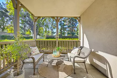 6 Idyllwild #10, Irvine, CA 92602 - Photo 28