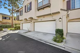 6 Idyllwild, Irvine, CA 92602 - Photo 38