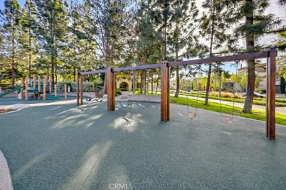 6 Idyllwild #10, Irvine, CA 92602 - Photo 50